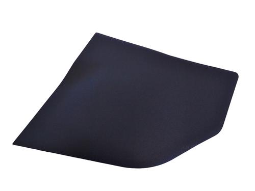 Used Middle console Middle console KIA XCEED (CD) 1.5 T-GDI (160 hp) 33357229 33357229