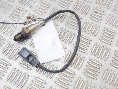 Electronic sensor LAND ROVER RANGE ROVER VELAR (L560) 2.0 D180 TD4 4x4 | BP39409241M84 - Image 4