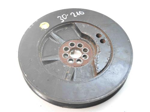 Used Pulley AUDI A6 C6 (4F2) S6 quattro (435 hp) 30258369