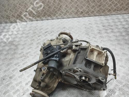 Used Transfer box Transfer box 37996691 37996691