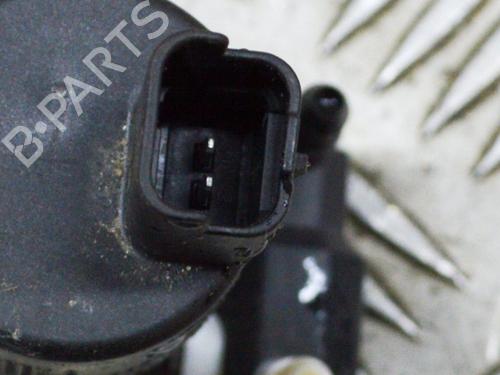 Washer pump PEUGEOT 2008 I (CU_) 1.2 VTi | BP14627634E24 