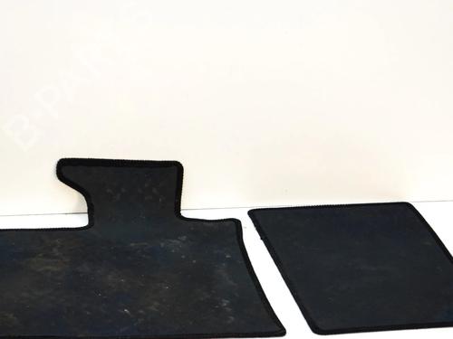 Other MINI MINI (F55) One D | BP14628686O1