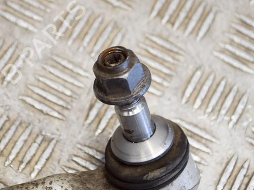 Other BMW i3 (I01) s Electric | BP27757449O1