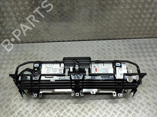 Battery KIA SPORTAGE V (NQ5) 1.6 T-GDi Hybrid | BP27788186E11 