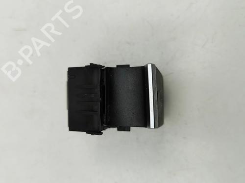 Switch AUDI A5 Sportback (F5A, F5F) 35 TDI | BP31985138I30 