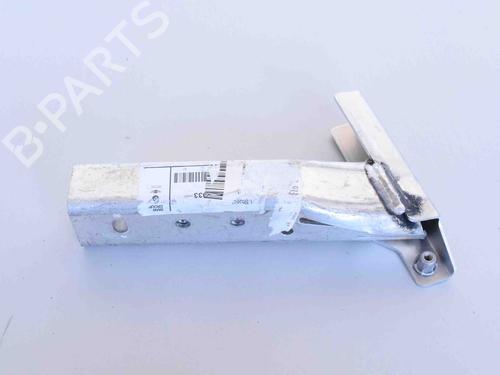 Used Bumper shock absorber BMW 8 Gran Coupe (G16, F93) M8 (600 hp) 30257259