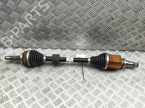 BP33962005M38 main image