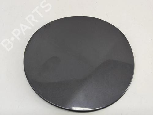 Used Fuel flap CHEVROLET ORLANDO (J309) 2.0 D (163 hp) 25787366