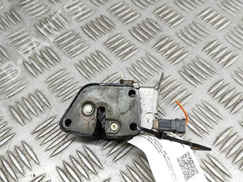 tailgate-lock-nissan-300zx-z32-1989-1990-1991-1992-1993-1994-1995-1996-1997-1998-1999-2000-27794834 main image