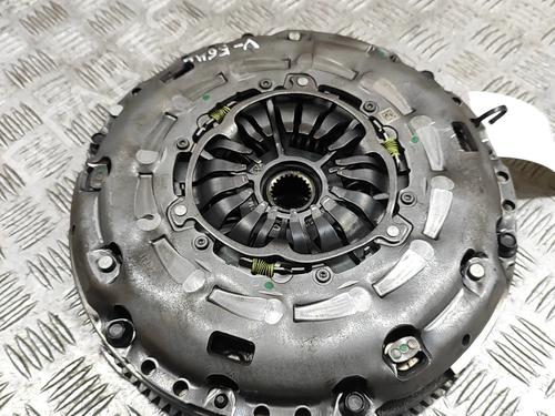 BP29867443O1 main image