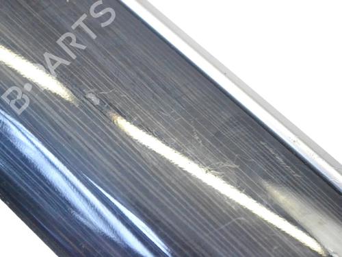 Other LEXUS GS (_L1_) 250 (GRL11_, GRL11R) | BP30248100O1  - Image 8