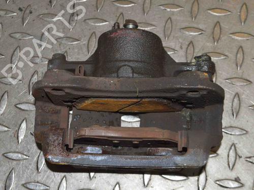 Zacisk hamulca przedniego lewego SSANGYONG TIVOLI 1.6 | BP30224905M105