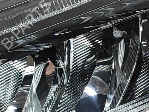 Left headlight HONDA CR-V V (RW_, RT_) 2.0 E-CVT HYBRID AWD (RT6) | BP27791149C28 - Image 8