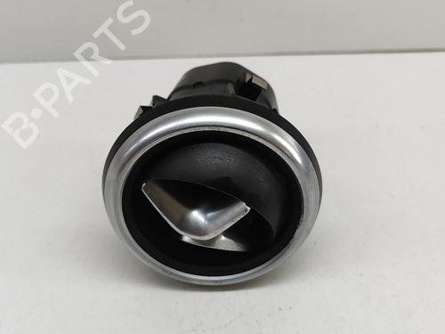 Used Air vent MERCEDES-BENZ A-CLASS (W176) A 180 CDI / d (176.012) (109 hp) 22443294