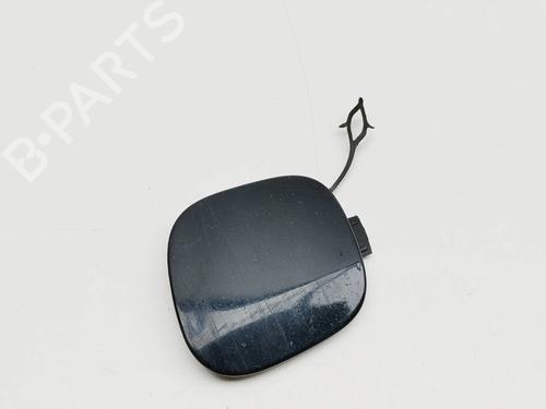 Other TESLA MODEL 3 (5YJ3) EV | BP38467085O1 - Image 3