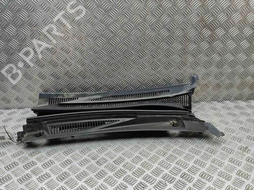 Torpedoplade SUZUKI GRAND VITARA II (JT, TE, TD) 2.4 All-wheel Drive (JT424, JB424, TDA4) (166 hp) 29569966