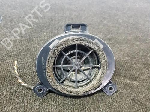 Used Speaker AUDI Q7 (4LB) 3.0 TDI quattro (245 hp) 6765888