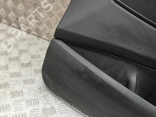 Front right panel BMW 2 Coupe (F22, F87) 220 d | BP32118946C59 