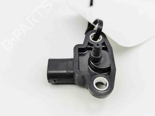 Electronic sensor MERCEDES-BENZ CLA Coupe (C117) CLA 200 CDI / d (117.308) | BP29460042M84 