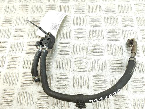 Used Electronic sensor MERCEDES-BENZ GLA (H247) GLA 200 d (247.712) (150 hp) 32143120