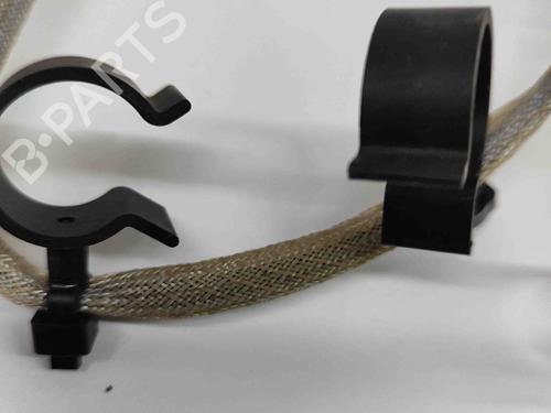 Elektronisk sensor VOLVO XC60 II (246) B5 Mild-Hybrid | BP27790898M84