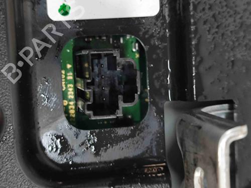 Display FORD KUGA III (DFK) 2.5 Duratec Plug-in-Hybrid | BP29487329C48  - Image 7
