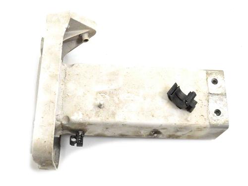 Bumper shock absorber AUDI TT (8J3) 2.0 TFSI | BP30267302C125 