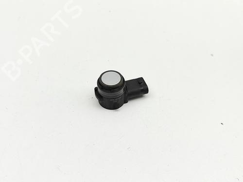Electronic module VW PASSAT B8 (3G2, CB2) 2.0 TDI | BP38421666M83 - Image 4