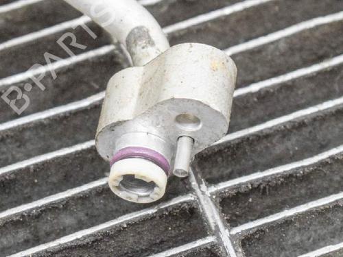 AC pipe BMW X3 (F25) xDrive 20 d | BP14611436M126 
