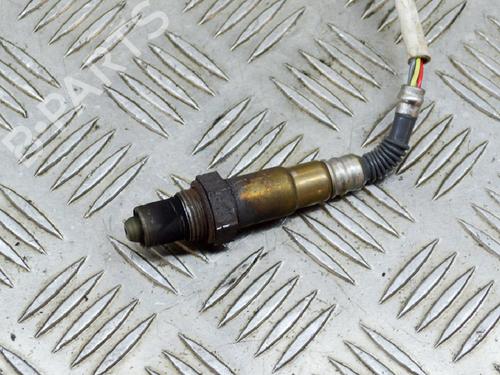 Electronic sensor FORD FOCUS III 2.0 ST | BP6866255M84 