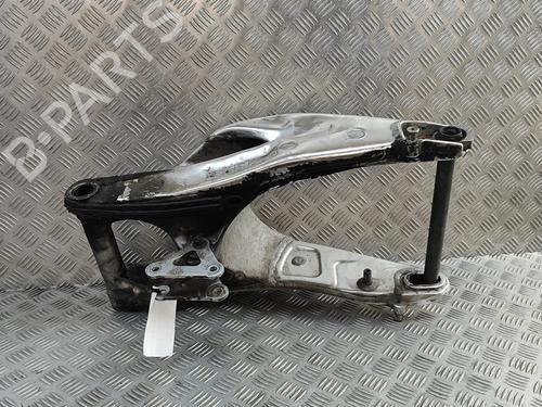 Other APRILIA MOTORCYCLES RSV RSV Mille R (RP) | BP28563117O1 - Image 6