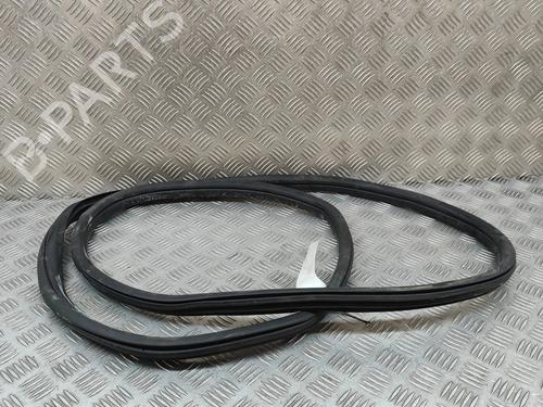 BP28558685C142 main image