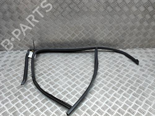 Gummiliste VOLVO EX30 (416) Performance AWD | BP38094730C142 - Image 3