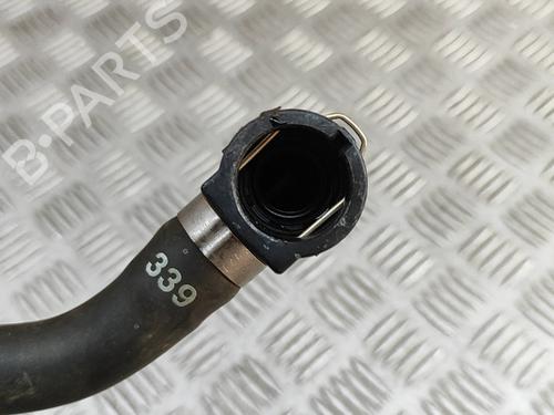 Pipe PEUGEOT 2008 II (UD_, US_, UY_, UJ_, UR_, UC_) e-2008 (UKZKXZ) | BP29042435M125 