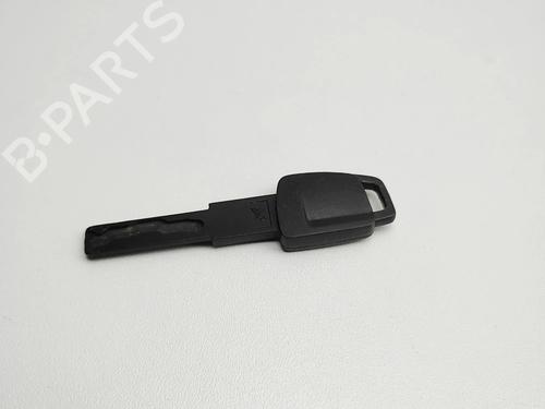 Electronic module AUDI Q5 (8RB) SQ5 TDI quattro | BP38162664M83 - Image 3