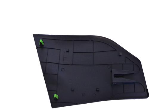 Middle console KIA XCEED (CD) 1.5 T-GDI | BP33357229I22 - Image 4