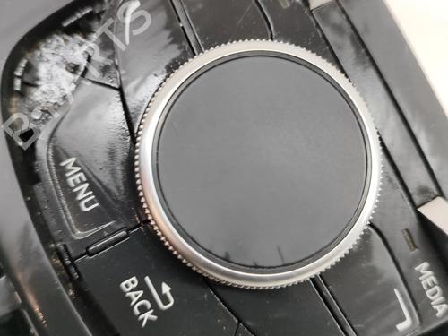 Switch AUDI A3 Sportback (8VA, 8VF) S3 quattro | BP16535629I30 