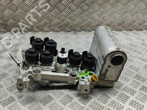 Elektronisk modul TESLA MODEL Y (5YJY) EV Performance All-wheel Drive (462 hp) 28549661