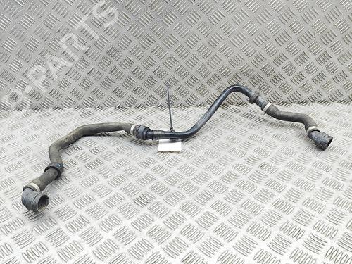 Pipe MERCEDES-BENZ EQS (V297) EQS 450+ (297.123) | BP39030616M125 - Image 2