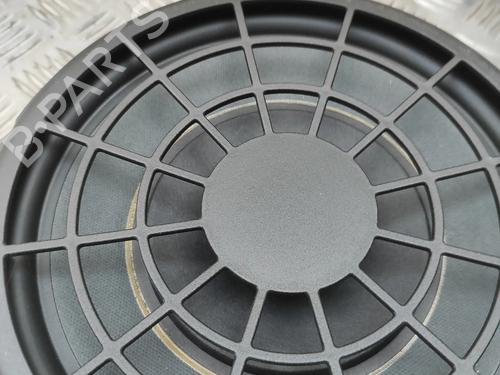 Speaker PORSCHE CAYENNE Coupe (9YB) 4.0 S AWD (9YBBJ1) | BP33382883E2 - Image 3