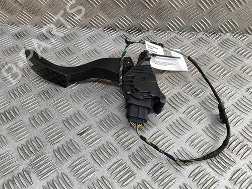 Używane Pedał AUDI A3 Sportback (8VA, 8VF) 1.4 TFSI e-tron (150 hp) 27314890