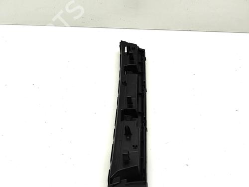 Andre VW ID.4 (E21) Pure | BP33291843O1  - Image 6