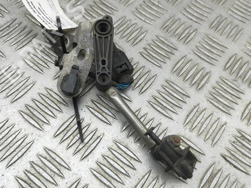Electronic sensor PORSCHE PANAMERA (971) 2.9 4 E-Hybrid (97ABE1, 97BBE1, 97ABX1) | BP33624861M84 - Image 2