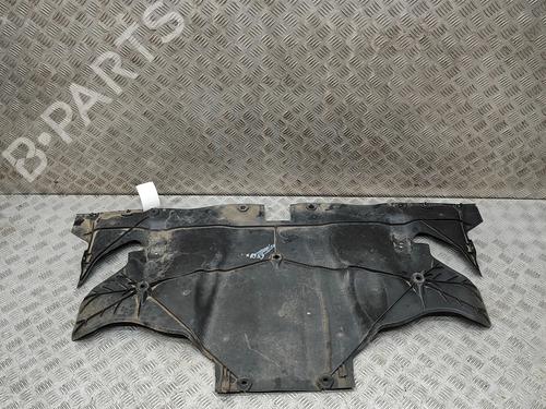 Underbody protection TESLA MODEL Y (5YJY) Long Range All-wheel Drive | BP38782037M92 - Image 5