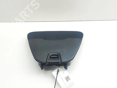 Used Glove box Glove box 39472799 39472799