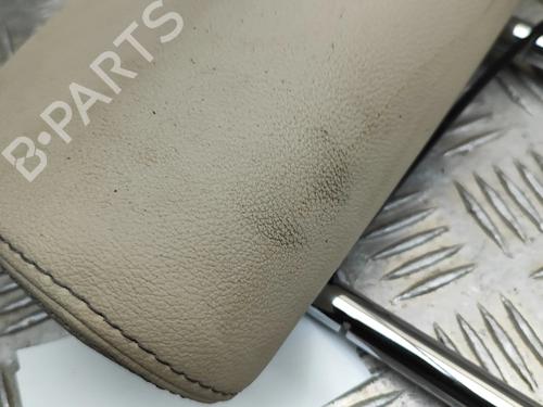 Headrest BMW X3 (G01, F97, G08) xDrive 30 d | BP33825417I31  - Image 5
