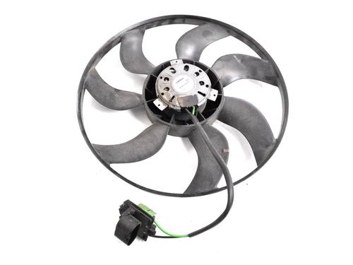Radiator fan OPEL ASTRA J GTC 1.4 Turbo (08) | BP30225232M35