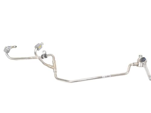 Used Pipe MERCEDES-BENZ S-CLASS Coupe (C217) S 63 AMG (217.377) (585 hp) 30244225