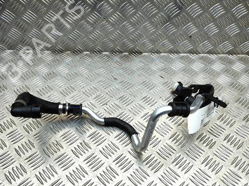Pipe FORD KUGA III (DFK) 2.5 FHEV | BP39205350M125 - Image 4