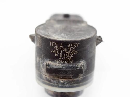 Electronic module TESLA MODEL 3 (5YJ3) EV AWD | BP27757907M83  - Image 6